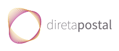Direta Postal
